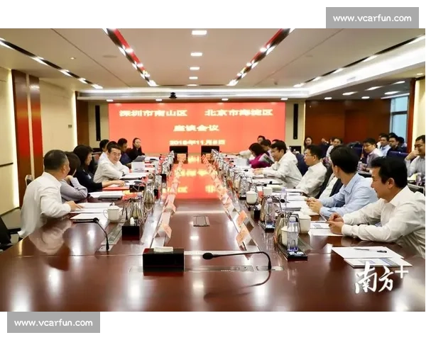 标王加盟引领行业新风潮推动企业合作模式创新发展