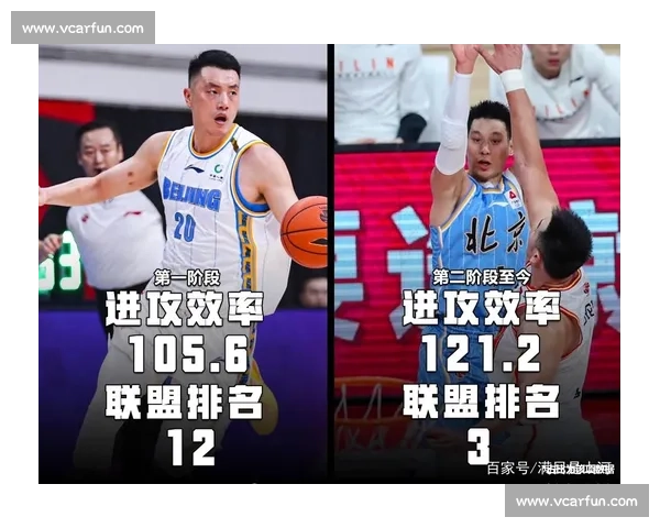 推射得分技巧解析与实战应用全面提升进攻效率的方法