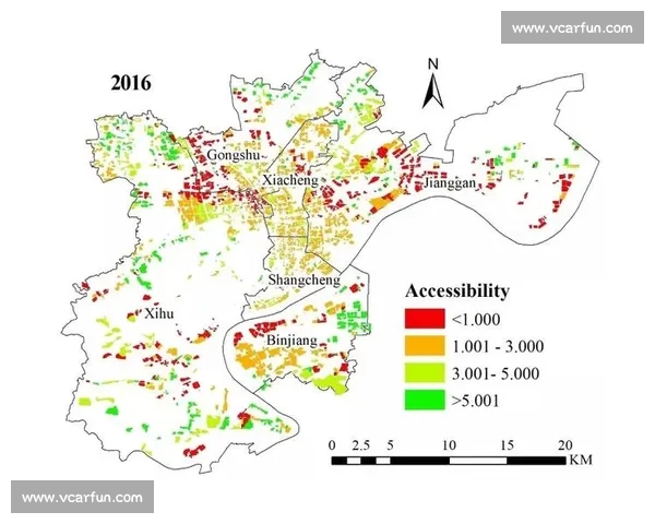 基于隐藏分机制的创新设计与应用探讨:从理论到实践的全面分析